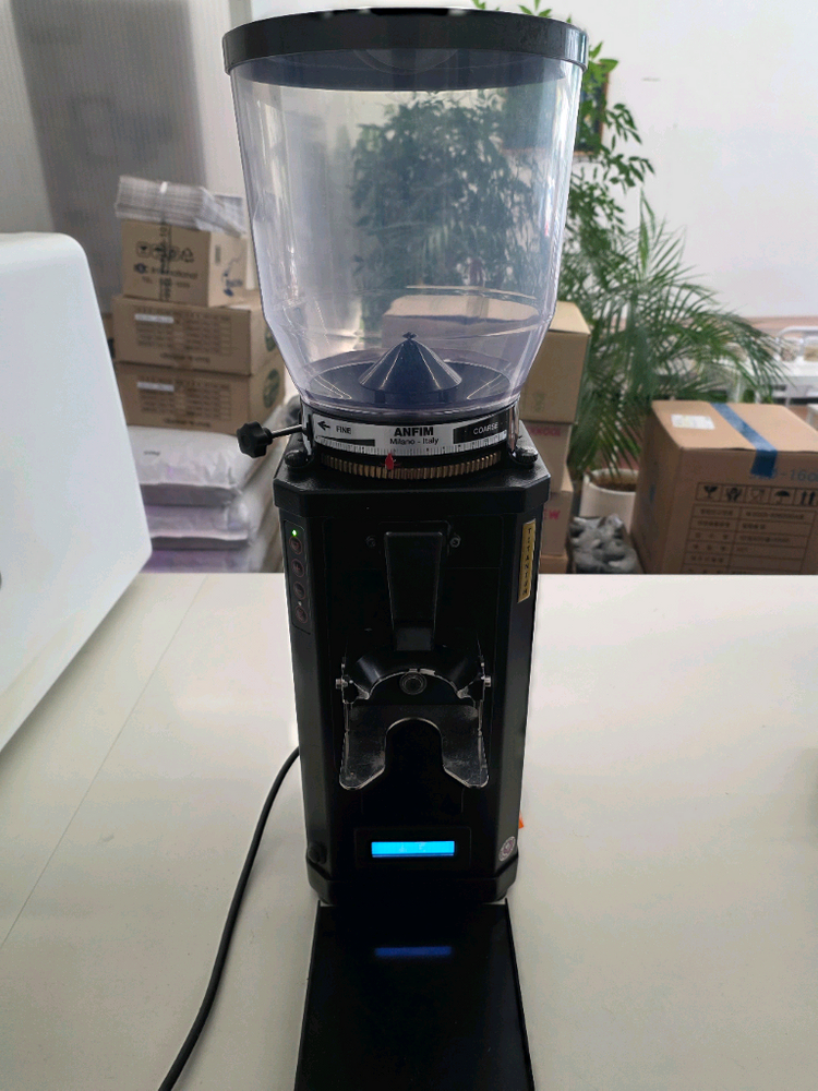 카페 폐업 정리) 씨메 토탈 시그니처 2그룹, 말코닉 E80S GBW, 미토스원, 마노 탬핑기 등등 이미지