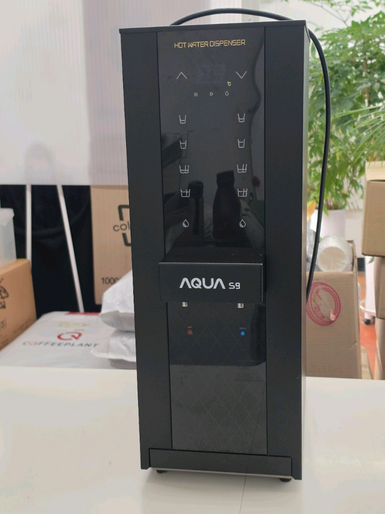 카페 폐업 정리) 씨메 토탈 시그니처 2그룹, 말코닉 E80S GBW, 미토스원, 마노 탬핑기 등등 이미지