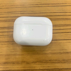 에어팟 프로 2 8핀 케이스 본체 이미지