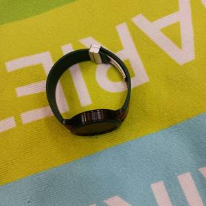 갤럭시워치4 클래식 46mm GPS 이미지