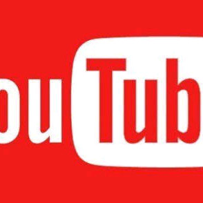 4000원 유튜브 프리미엄 2개월 4개월 6개월 1년 최저가격 연장가 이미지