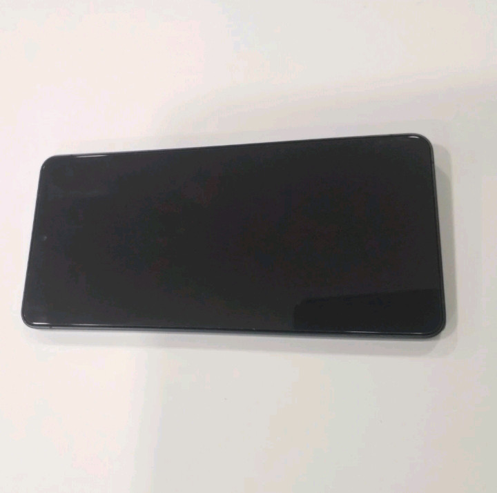 갤럭시 S26 울트라 512G 블랙 자급제 이미지