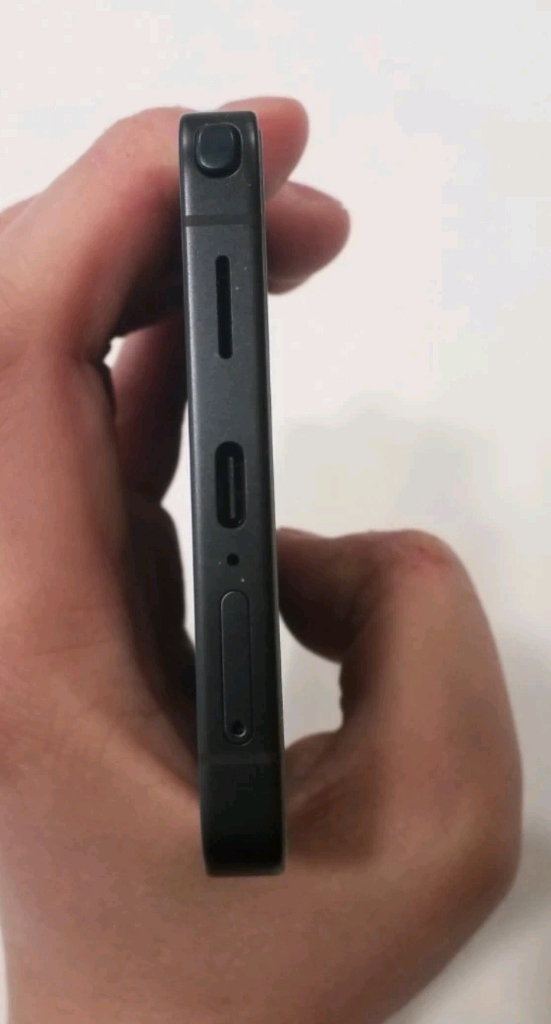 갤럭시 S26 울트라 512G 블랙 자급제 이미지