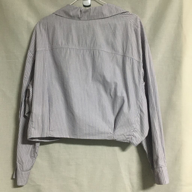 아떼바네사브루노 23 블라우스 셔츠 (55) 이미지