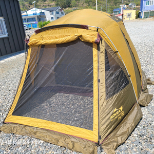 코베아 빅돔 플러스 이미지