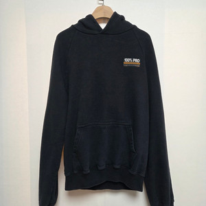 베트멍 100% PRO 후드티 블랙(S) 이미지