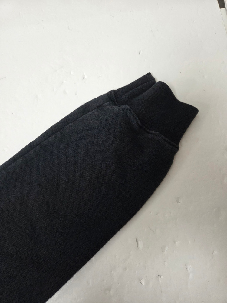 베트멍 100% PRO 후드티 블랙(S) 이미지