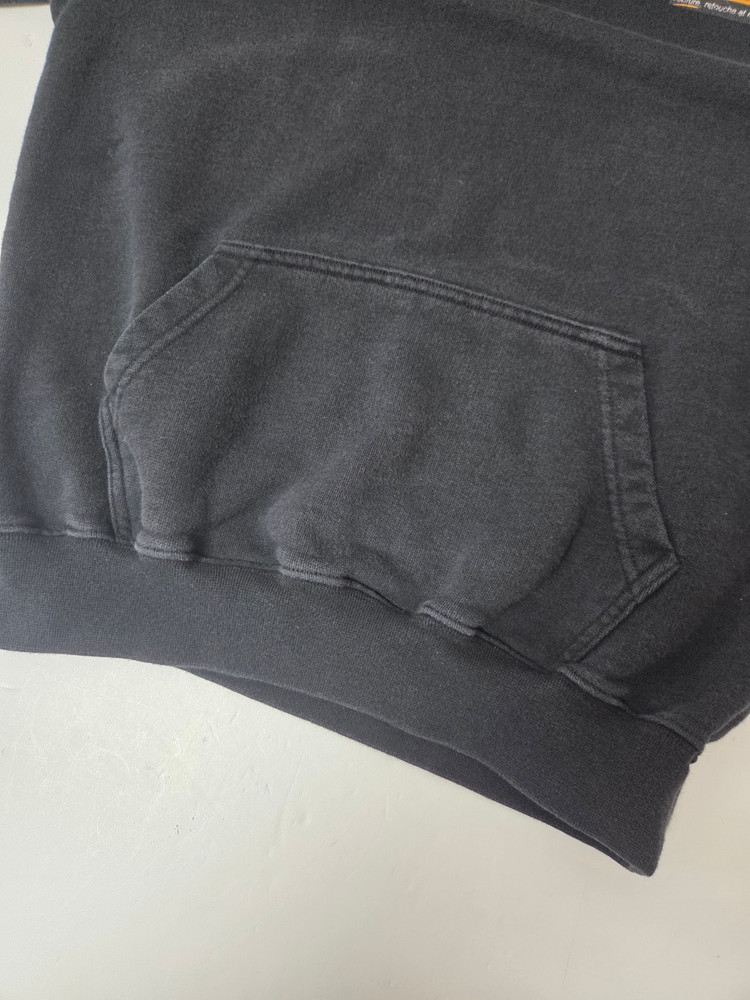 베트멍 100% PRO 후드티 블랙(S) 이미지