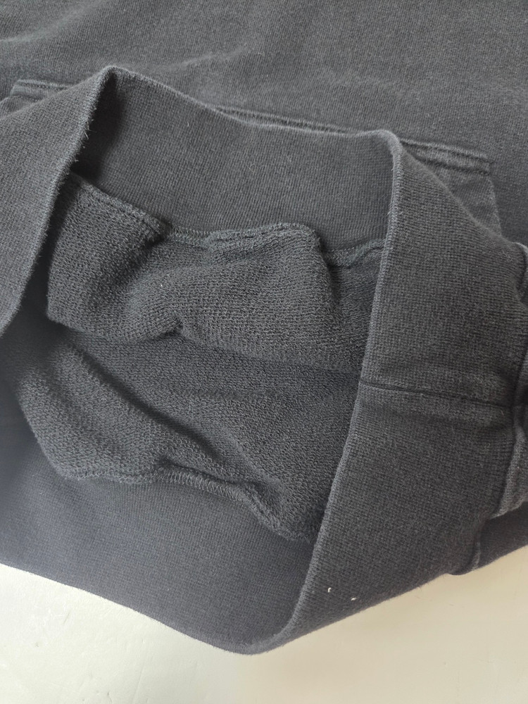 베트멍 100% PRO 후드티 블랙(S) 이미지