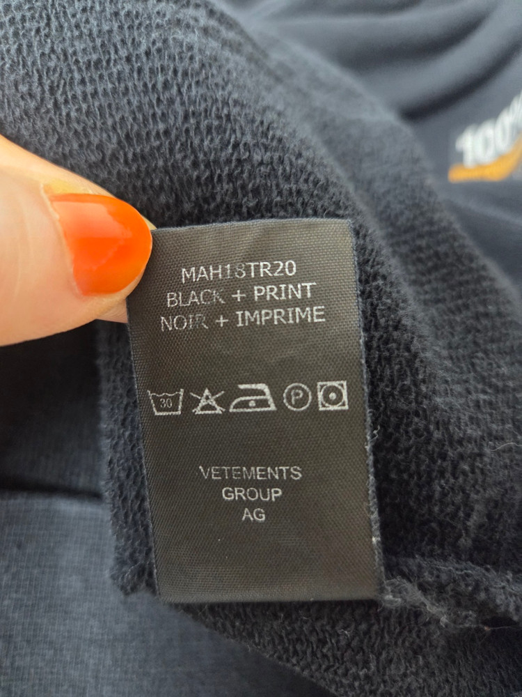 베트멍 100% PRO 후드티 블랙(S) 이미지