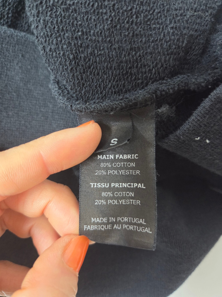 베트멍 100% PRO 후드티 블랙(S) 이미지