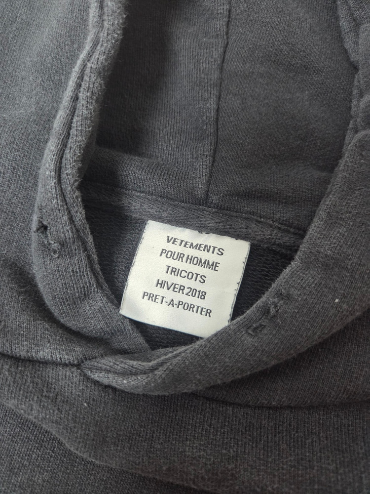 베트멍 100% PRO 후드티 블랙(S) 이미지