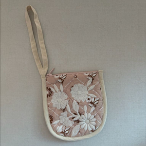 아폴리나 스냅가방 이미지