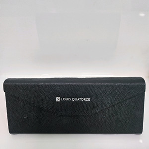 루이까또즈썬글 이미지