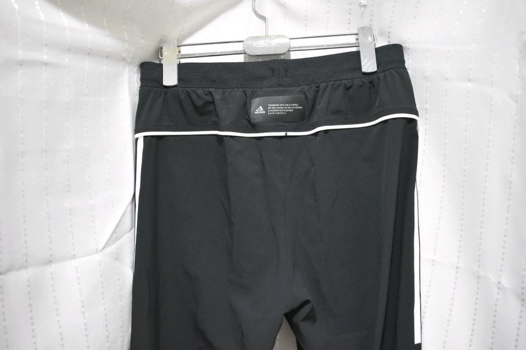 아디다스 남성 트레이닝복 바지 M 이미지