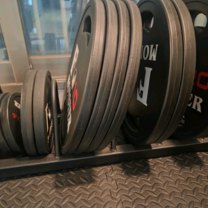 에프몬스터 블랙원판 이미지