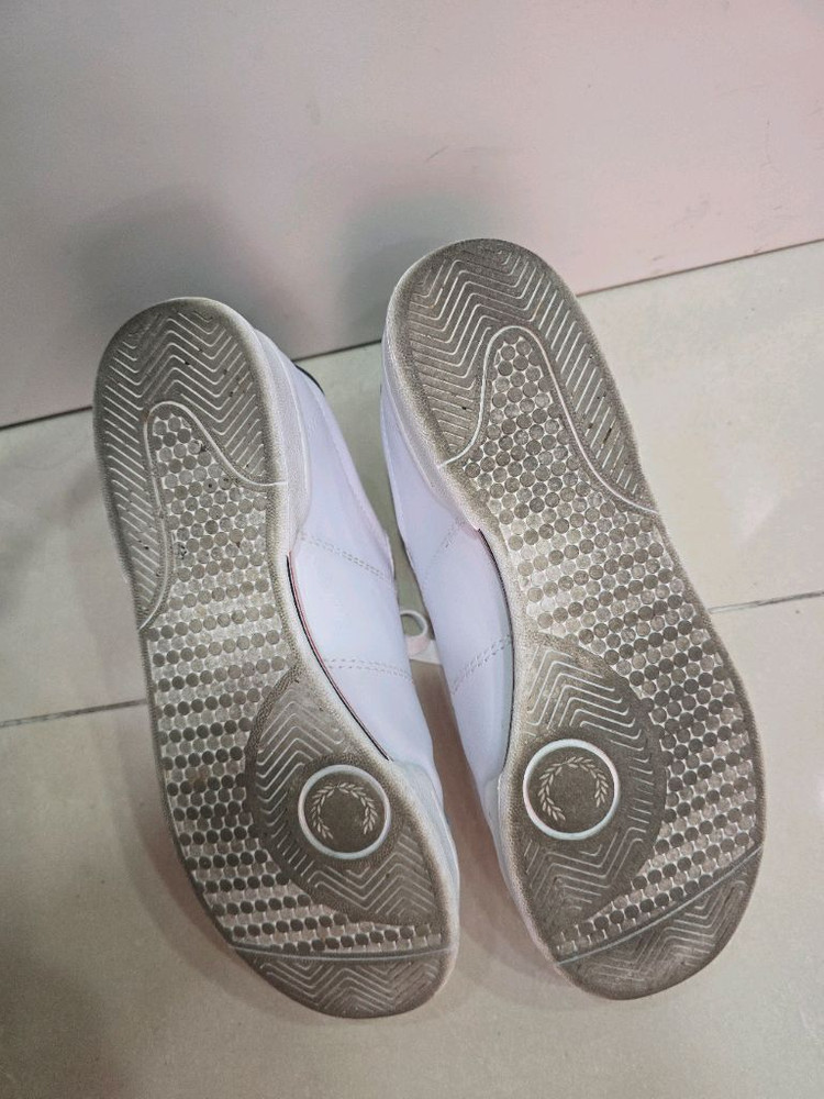 프레드페리 운동화260 이미지