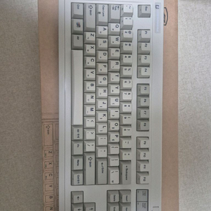 fl esports og87 정발 제품 레트로그레이 이미지