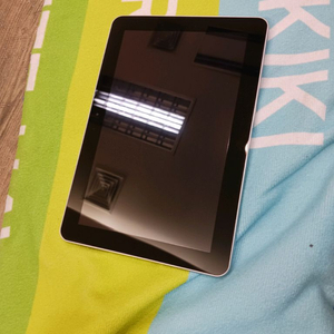 삼성 갤럭시탭 shw-m380s 이미지