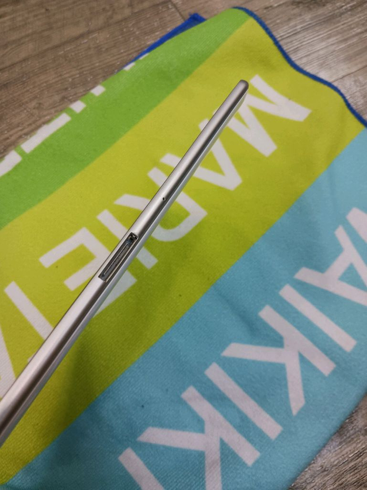 삼성 갤럭시탭 shw-m380s 이미지