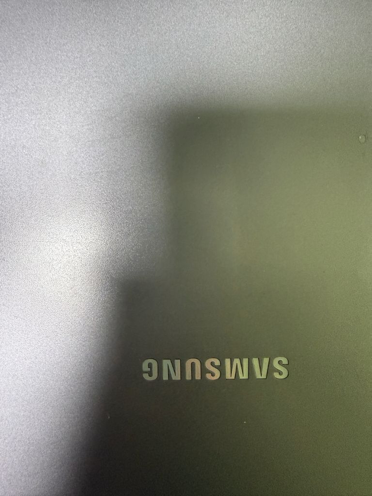 갤럭시북 4 i5-1335U 16G SSD 256 이미지