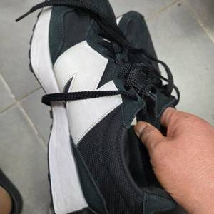 뉴발란스 운동화 265 이미지