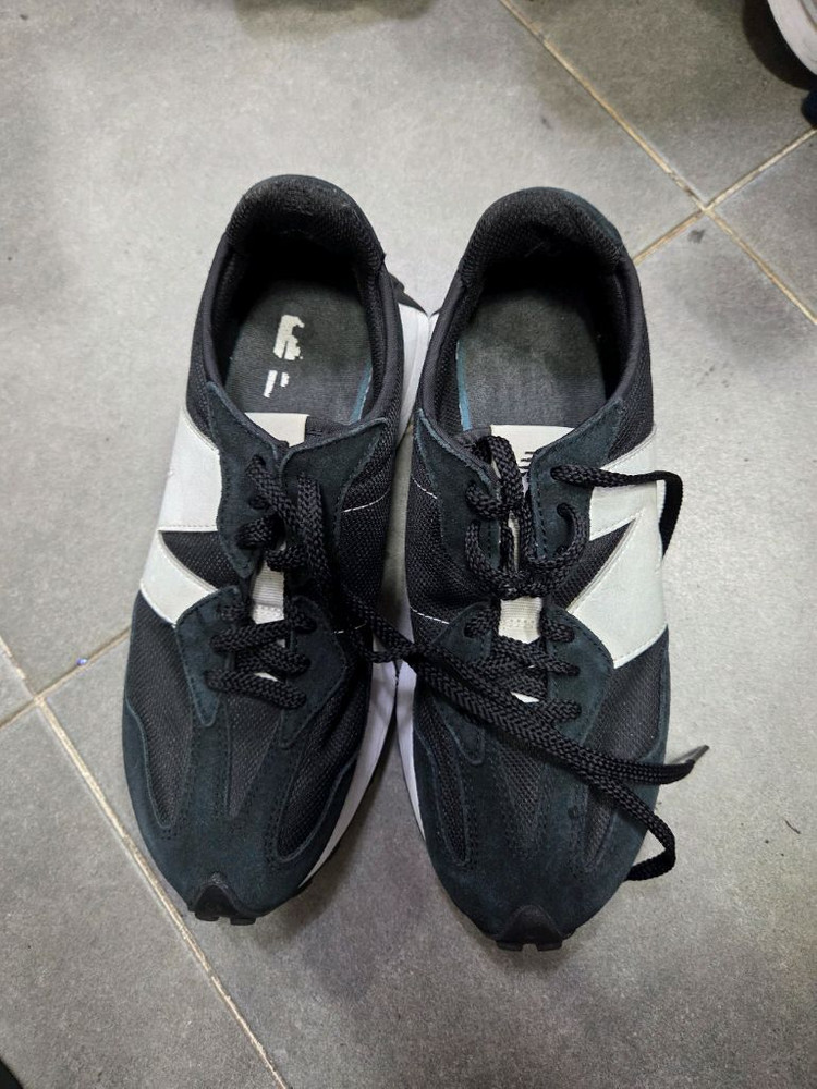 뉴발란스 운동화 265 이미지