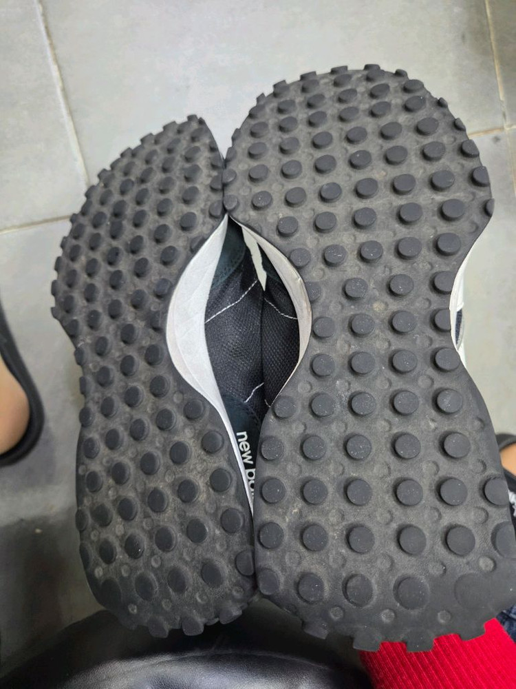 뉴발란스 운동화 265 이미지