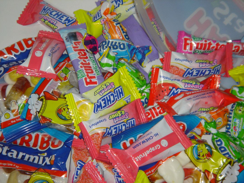 소니 사이버샷 DSC-T1 빈티지 디카 디지털 카메라 이미지