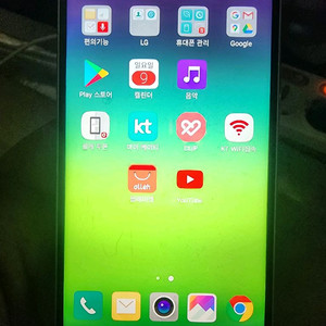 스마트폰G5 가격내림 이미지