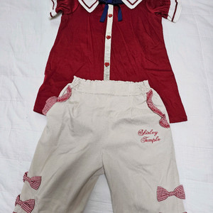 샤리템플 130 이미지