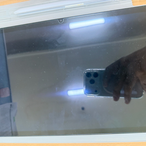 갤럭시탭 S9 128G wifi 이미지