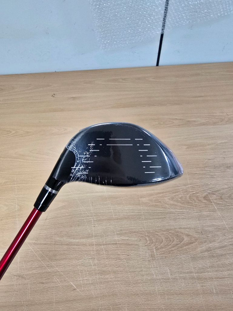 야마하 RMX VD59 드라이버 10.5R 이미지