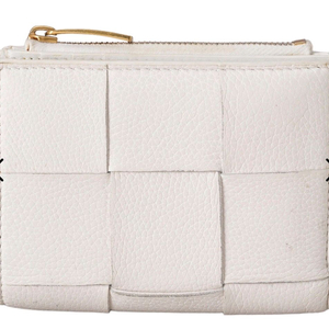 BOTTEGA VENETA(보테가베네타) 바이폴드 2단 반지갑 이미지