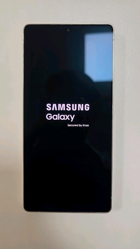 S25울트라 티타늄블랙(자급제) 이미지