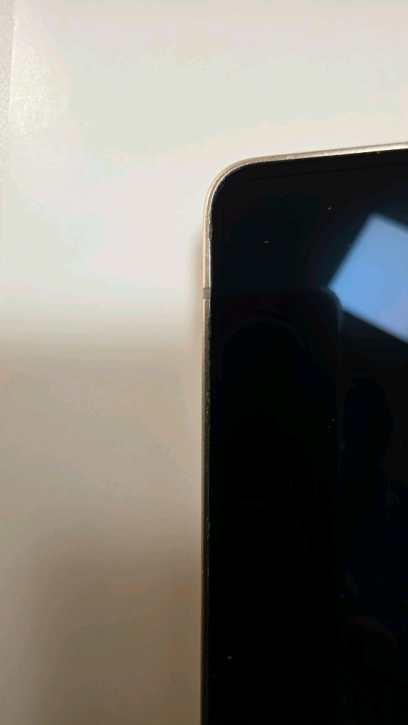 S25울트라 티타늄블랙(자급제) 이미지