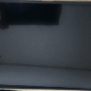 y700 4세대 12/256 화이트 이미지