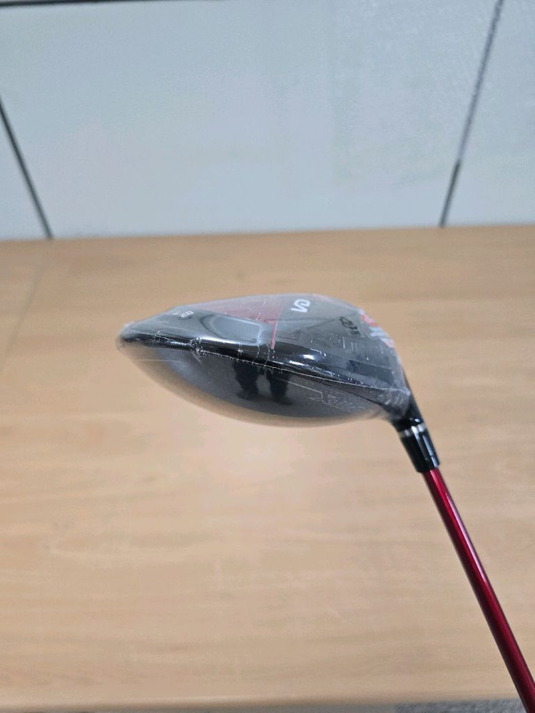 야마하 RMX VD 드라이버 9.5SR 이미지