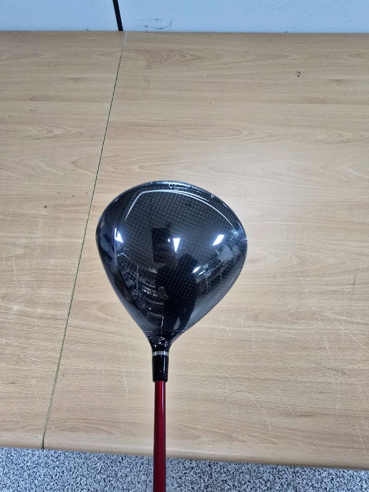 야마하 RMX VD 드라이버 9.5SR 이미지