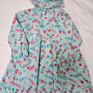 샤리템플 130 이미지