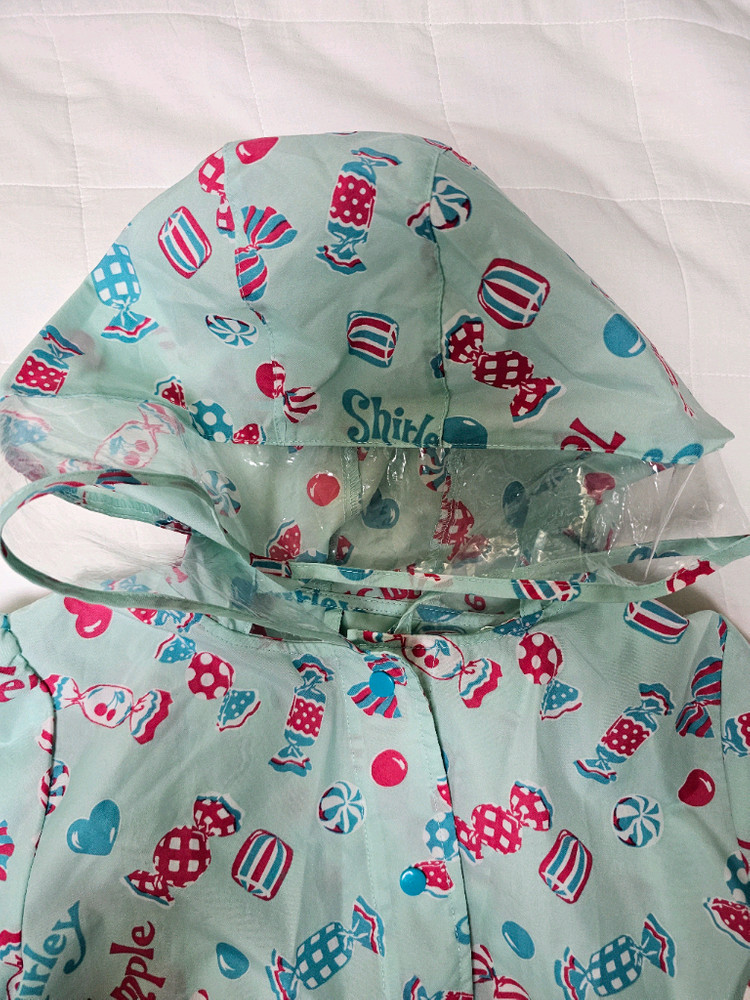 샤리템플 130 이미지