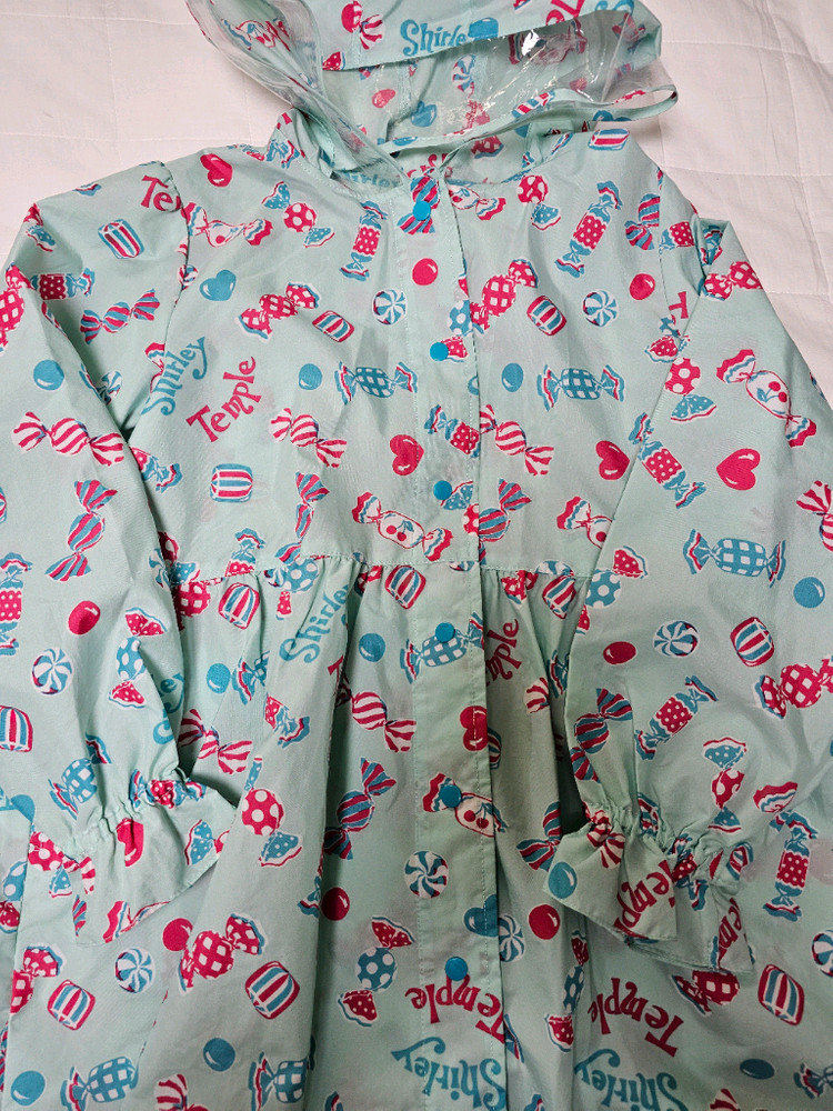 샤리템플 130 이미지