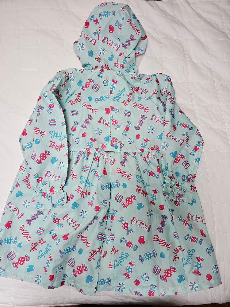 샤리템플 130 이미지