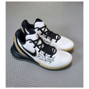 나이키 카이리 플라이트랩2ep 농구화(255) 이미지