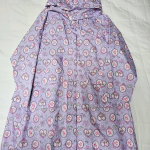 마더웨이즈 130 이미지