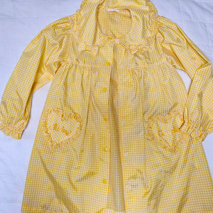 샤리템플 130 이미지