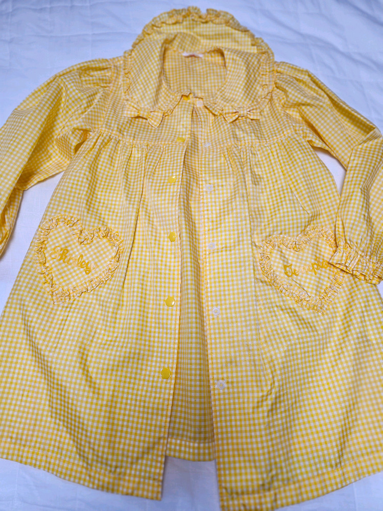 샤리템플 130 이미지