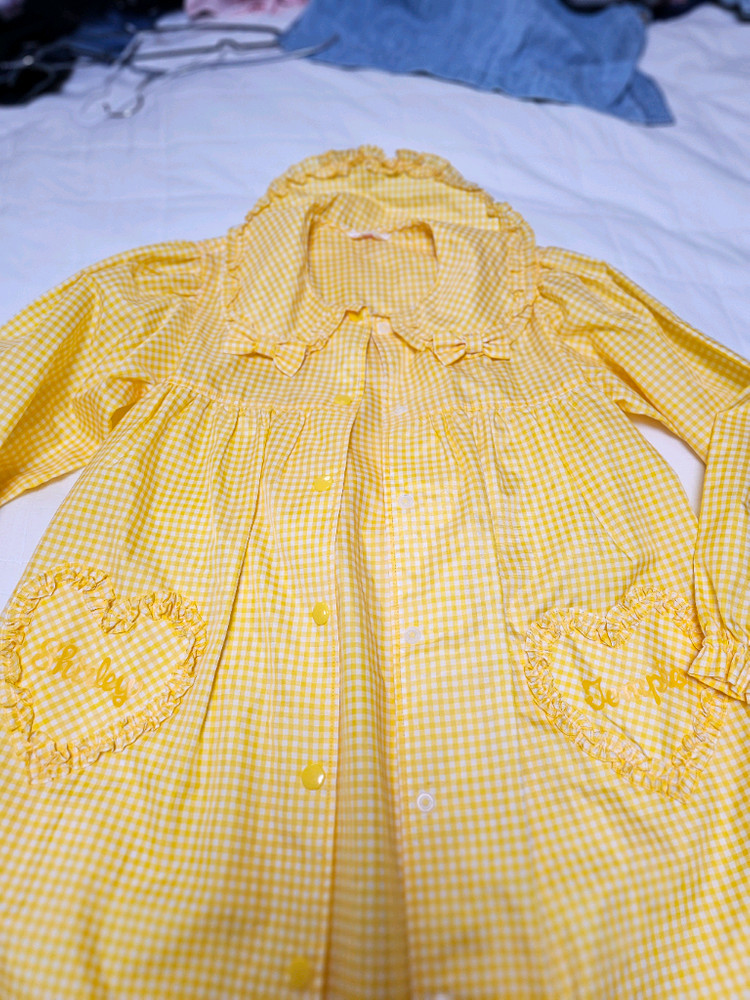 샤리템플 130 이미지