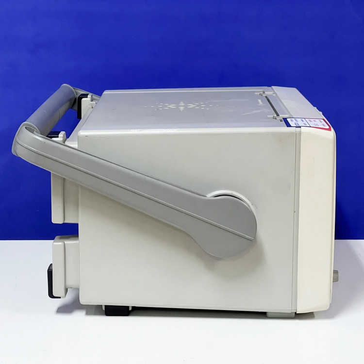 중고계측기 Agilent 애질런트 DSO6104A 1GHz 오실로스코프 판매 이미지