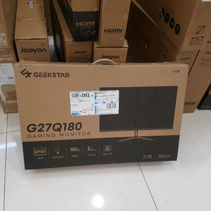 G27Q180 주연테크 이미지